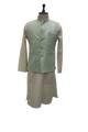 MENS BANDIS KURTA