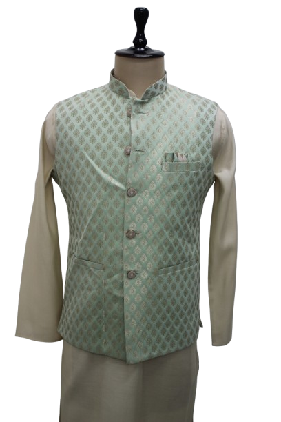 MENS BANDIS KURTA