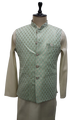 MENS BANDIS KURTA