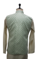 MENS BANDIS KURTA