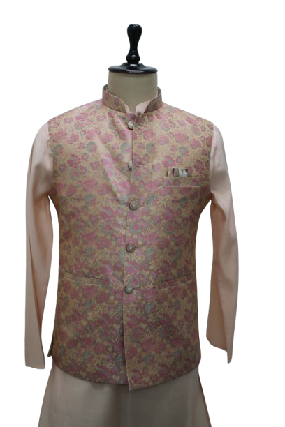 MENS BANDIS KURTA