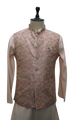 MENS BANDIS KURTA