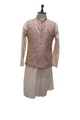 MENS BANDIS KURTA