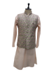 MENS BANDIS KURTA