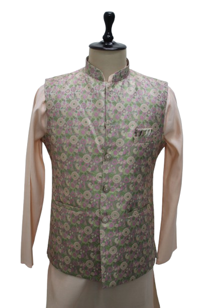 MENS BANDIS KURTA