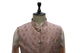 MENS BANDIS KURTA