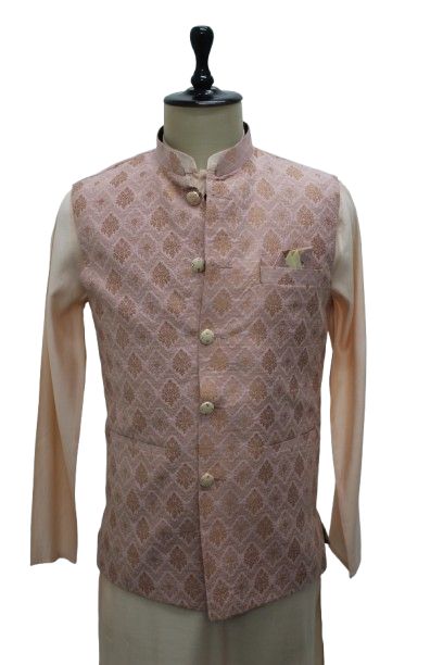 MENS BANDIS KURTA