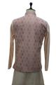 MENS BANDIS KURTA