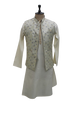 MENS BANDIS KURTA