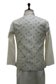 MENS BANDIS KURTA