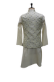 MENS BANDIS KURTA