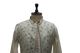 MENS BANDIS KURTA