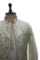 MENS BANDIS KURTA