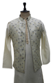 MENS BANDIS KURTA