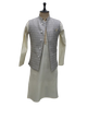 MENS BANDIS KURTA