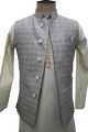 MENS BANDIS KURTA