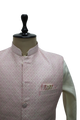 MENS BANDIS KURTA