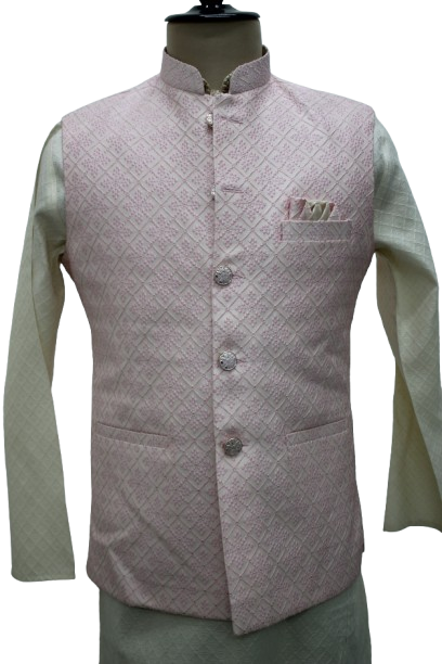 MENS BANDIS KURTA