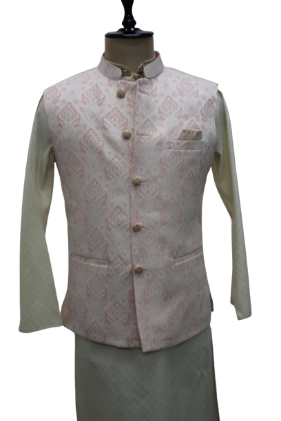 MENS BANDIS KURTA