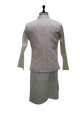 MENS BANDIS KURTA