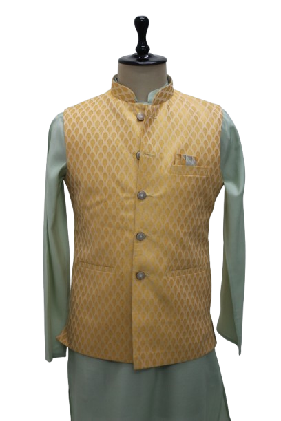 MENS BANDIS KURTA