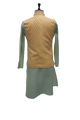 MENS BANDIS KURTA