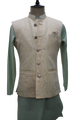 MENS BANDIS KURTA