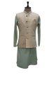 MENS BANDIS KURTA