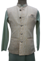 MENS BANDIS KURTA