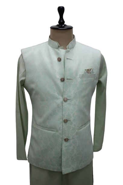 MENS BANDIS KURTA