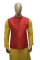 MENS BANDIS KURTA