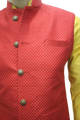 MENS BANDIS KURTA