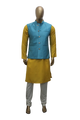 MENS BANDIS KURTA