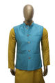 MENS BANDIS KURTA