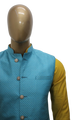 MENS BANDIS KURTA