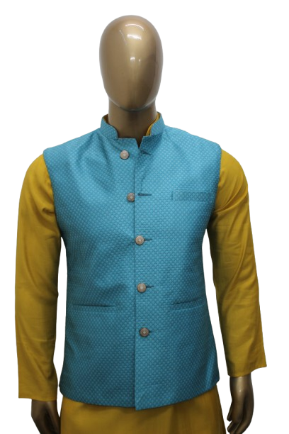 MENS BANDIS KURTA