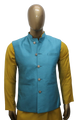 MENS BANDIS KURTA