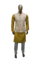 MENS BANDIS KURTA