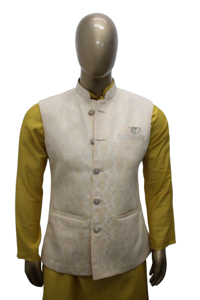 MENS BANDIS KURTA