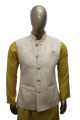 MENS BANDIS KURTA