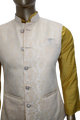 MENS BANDIS KURTA