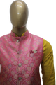 MENS BANDIS KURTA