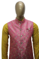 MENS BANDIS KURTA