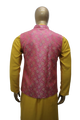 MENS BANDIS KURTA