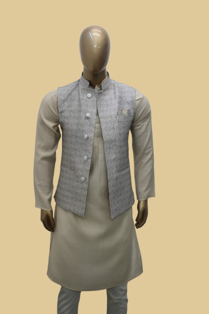 KURTA