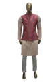 MENS BANDIS KURTA