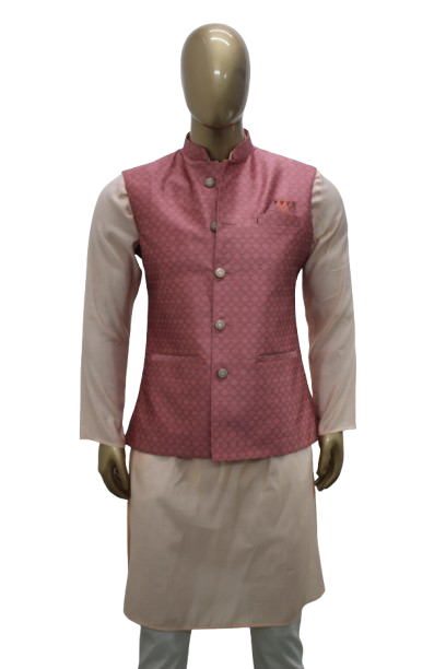 MENS BANDIS KURTA