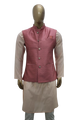 MENS BANDIS KURTA