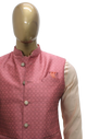 MENS BANDIS KURTA