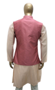 MENS BANDIS KURTA